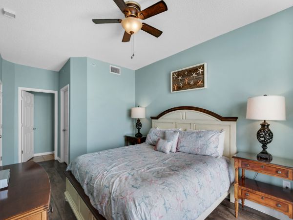 Beaches Of South Walton Condo 966353