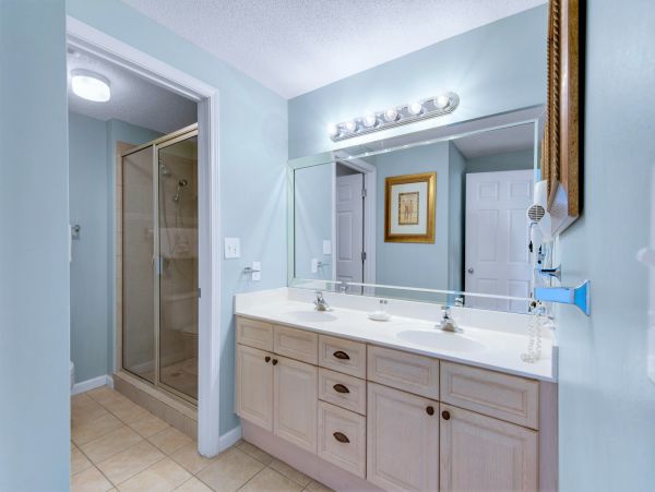 Beaches Of South Walton Condo 966353