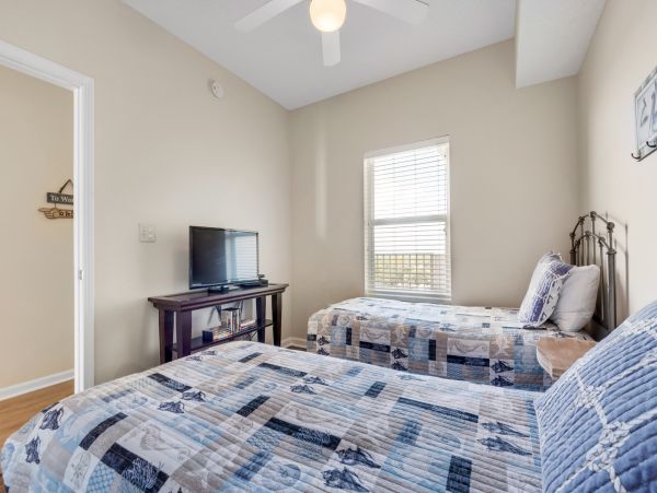 Beaches Of South Walton Condo 966353