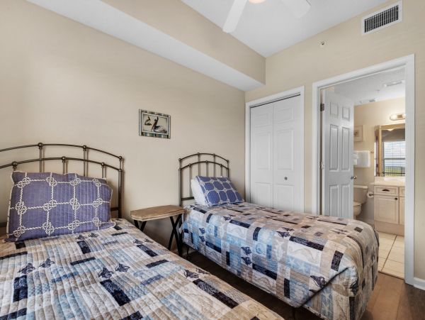 Beaches Of South Walton Condo 966353