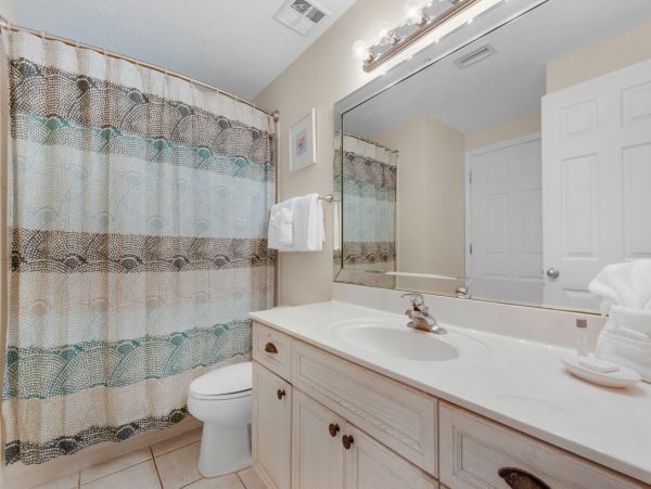 Beaches Of South Walton Condo 966353