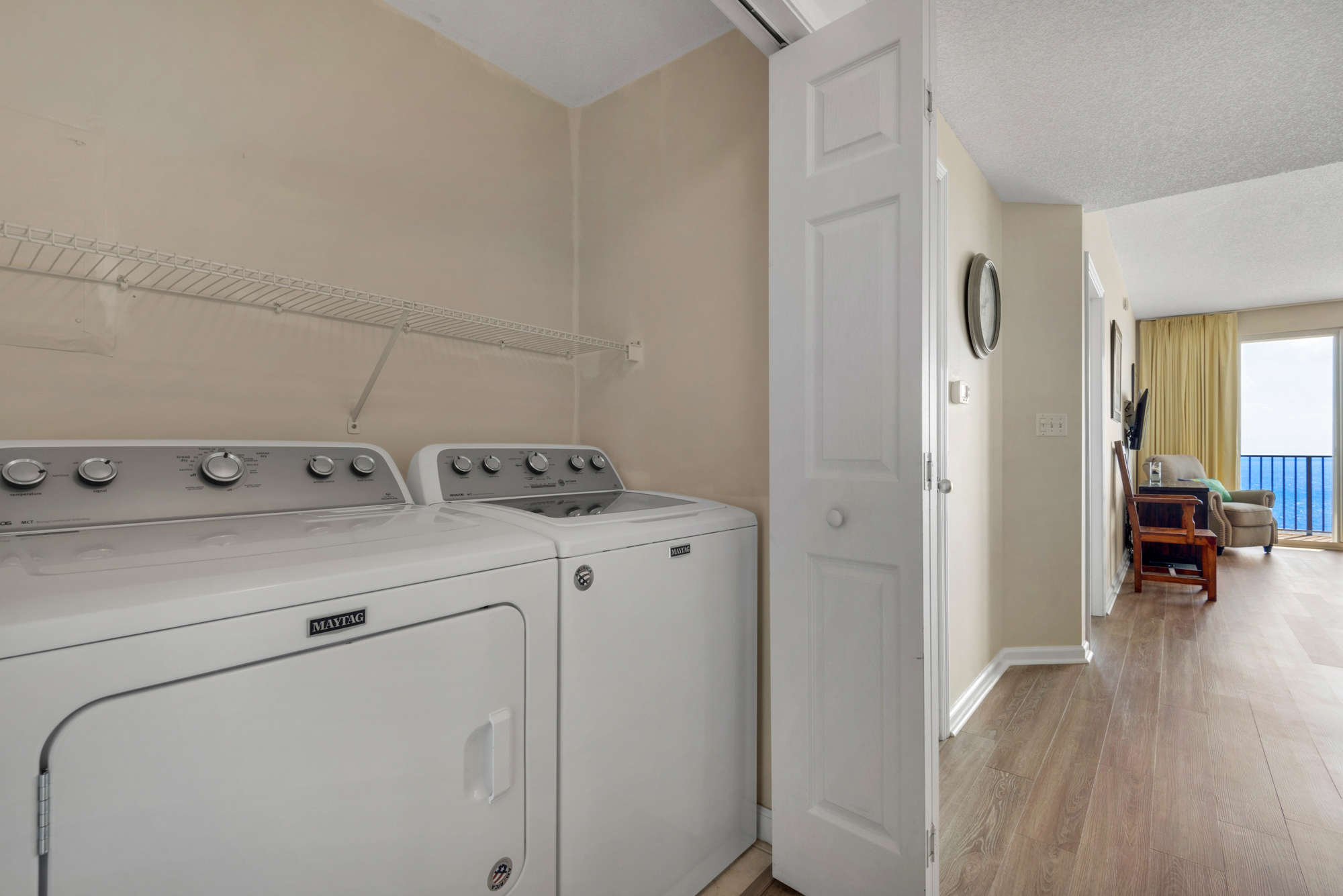 Beaches Of South Walton Condo 966353