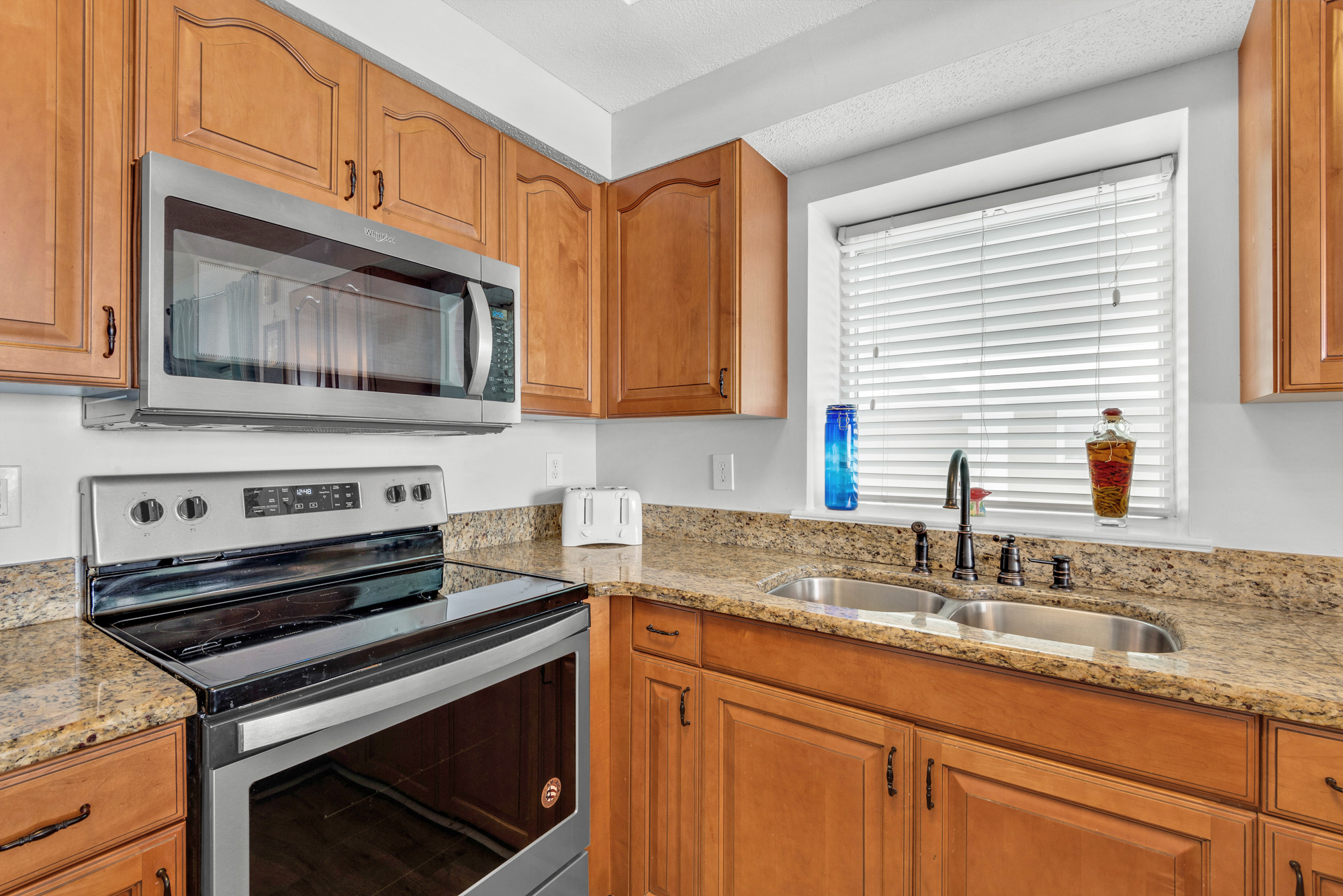 Beaches Of South Walton Condo 966354
