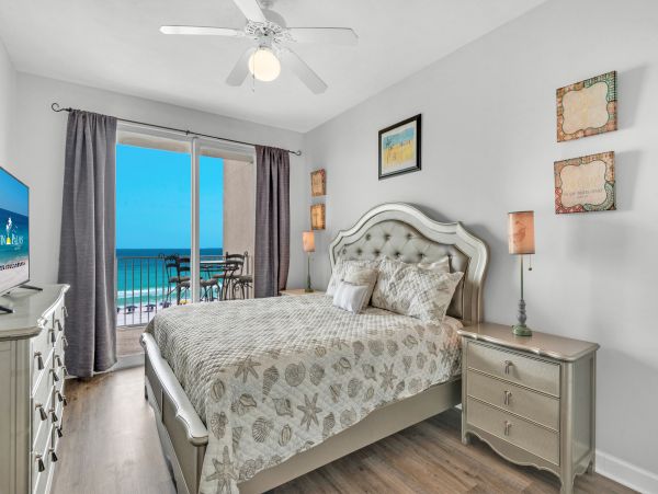 Beaches Of South Walton Condo 966354