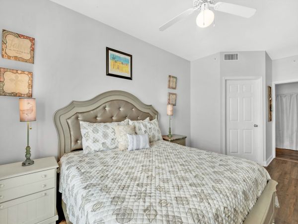 Beaches Of South Walton Condo 966354