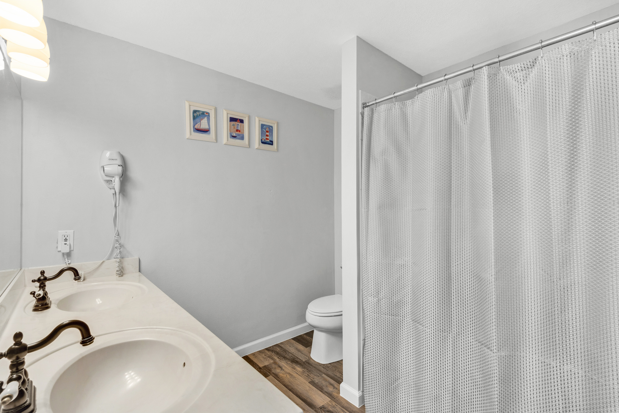 Beaches Of South Walton Condo 966354