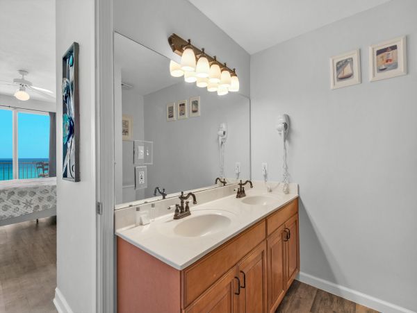 Beaches Of South Walton Condo 966354