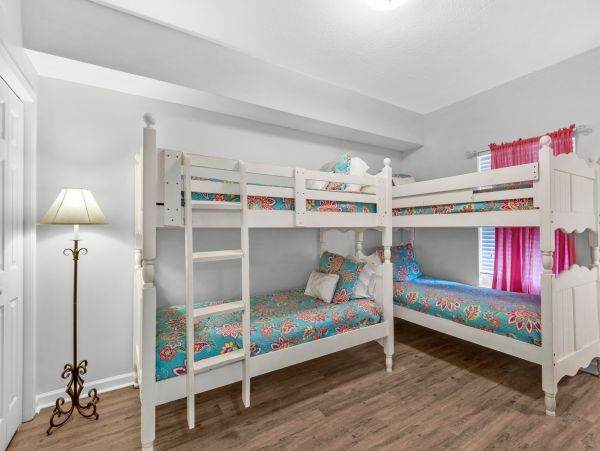 Beaches Of South Walton Condo 966354