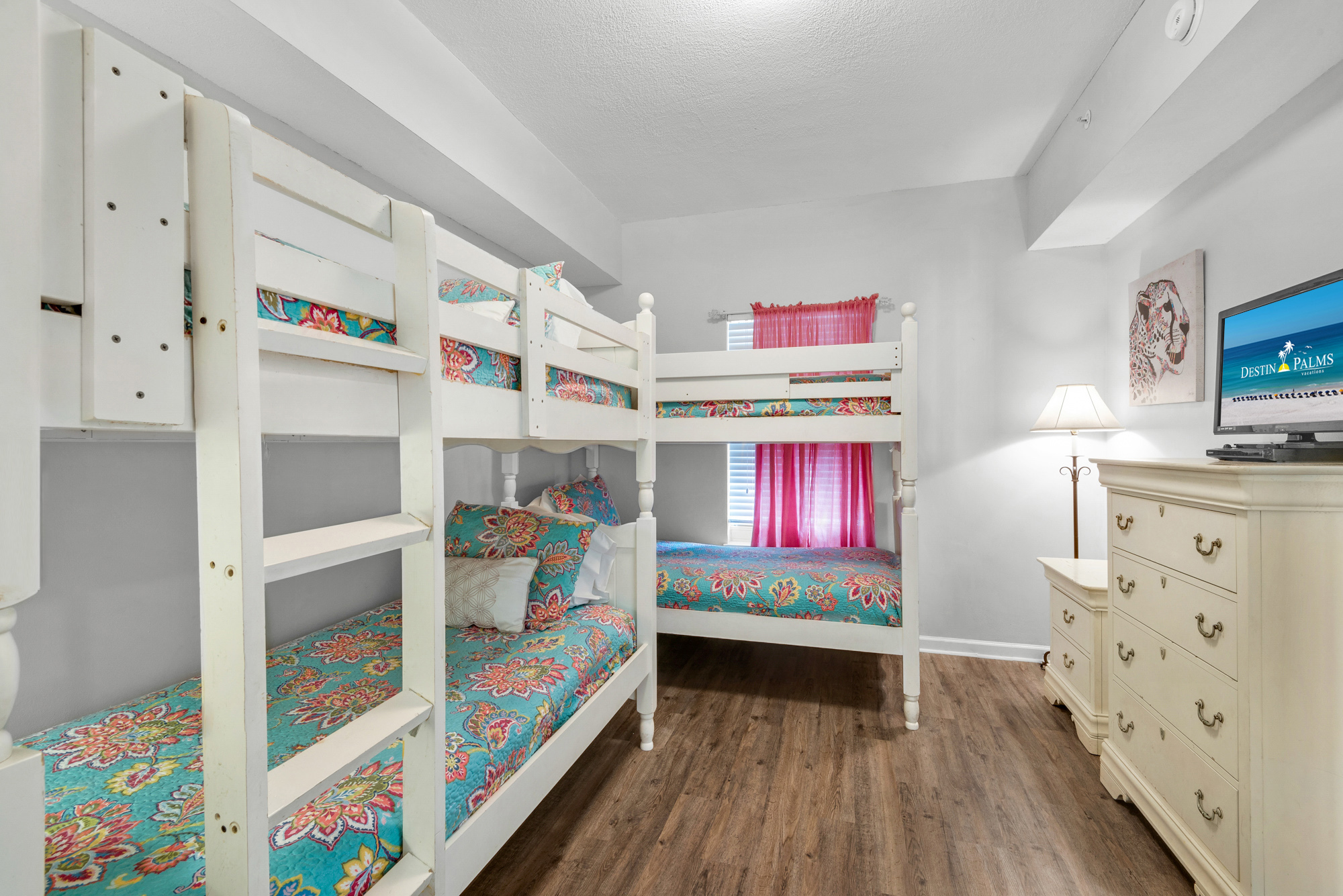 Beaches Of South Walton Condo 966354