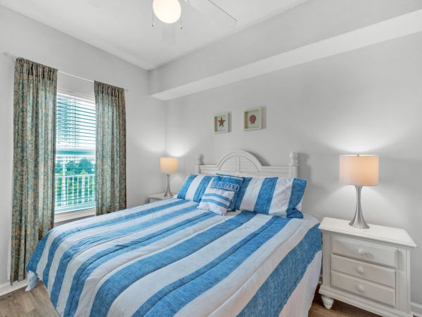 Beaches Of South Walton Condo 966354