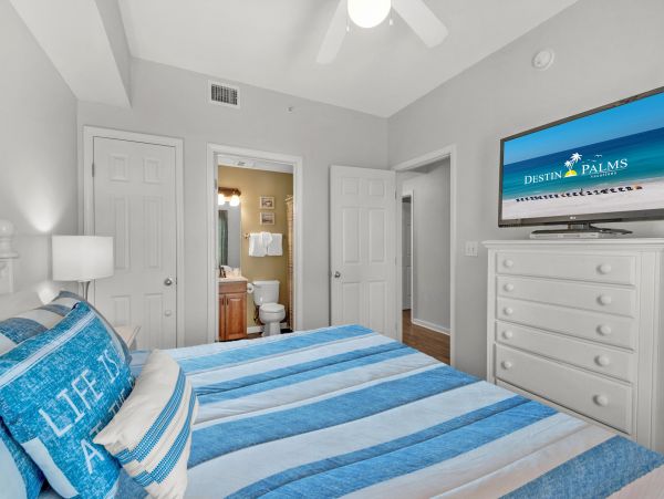 Beaches Of South Walton Condo 966354