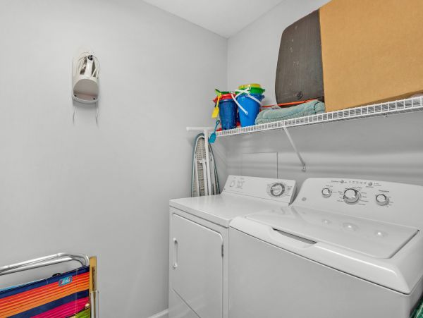 Beaches Of South Walton Condo 966354