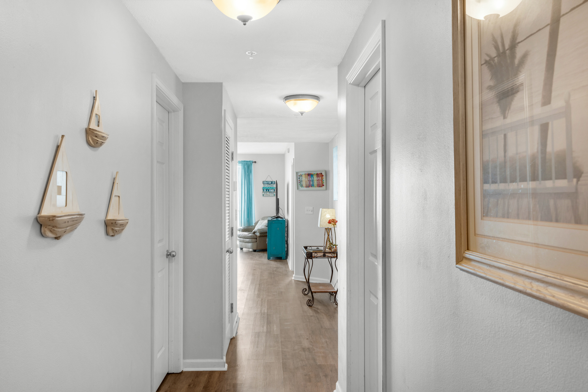 Beaches Of South Walton Condo 966354