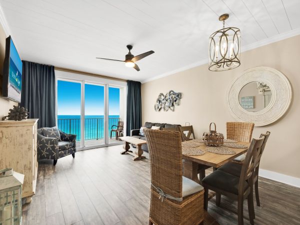 Beaches Of South Walton Condo 966355