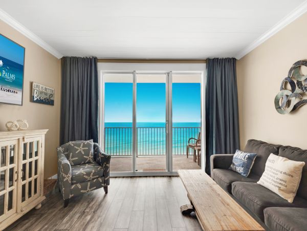 Beaches Of South Walton Condo 966355