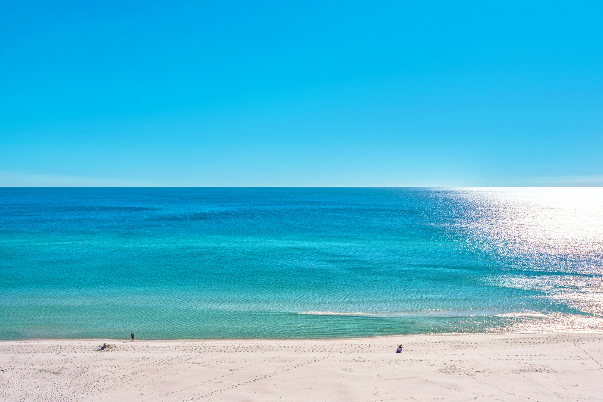 Beaches Of South Walton Condo 966355
