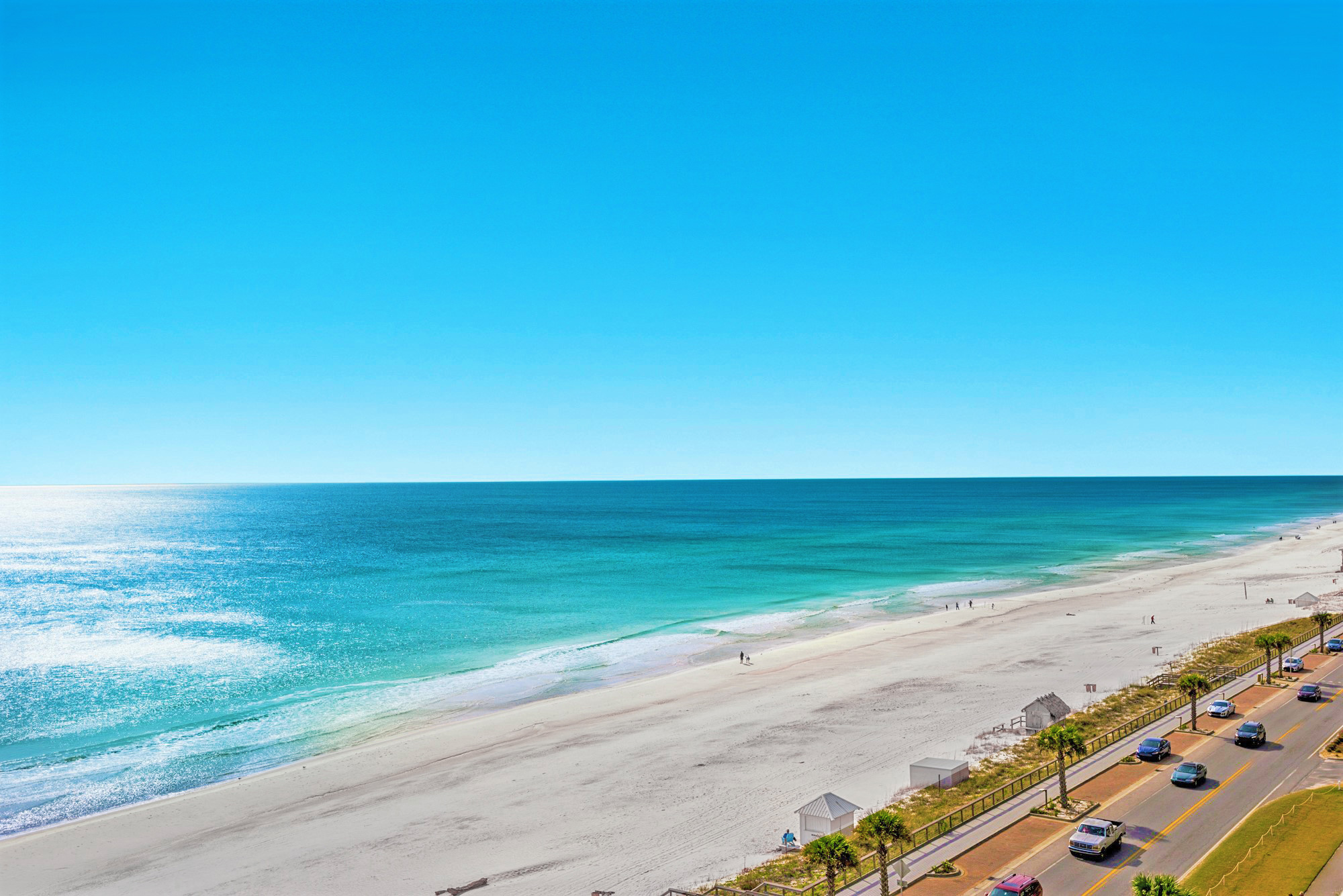 Beaches Of South Walton Condo 966355
