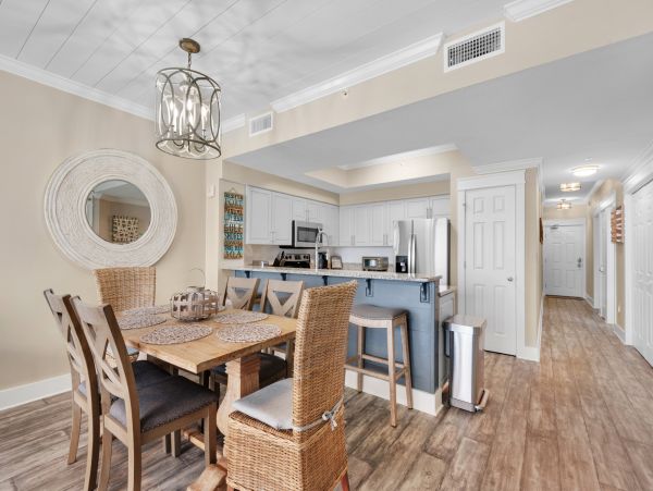 Beaches Of South Walton Condo 966355