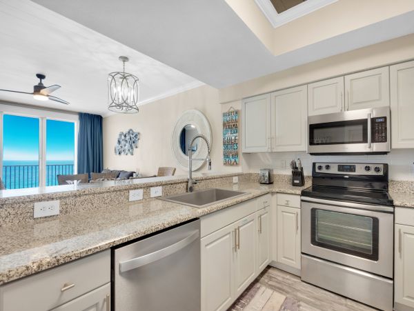 Beaches Of South Walton Condo 966355