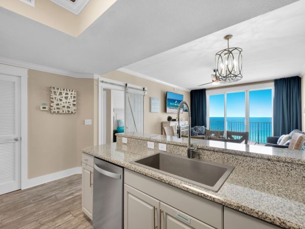 Beaches Of South Walton Condo 966355