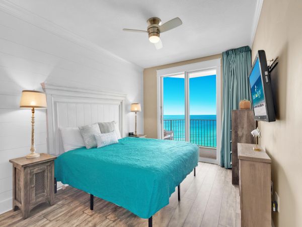Beaches Of South Walton Condo 966355