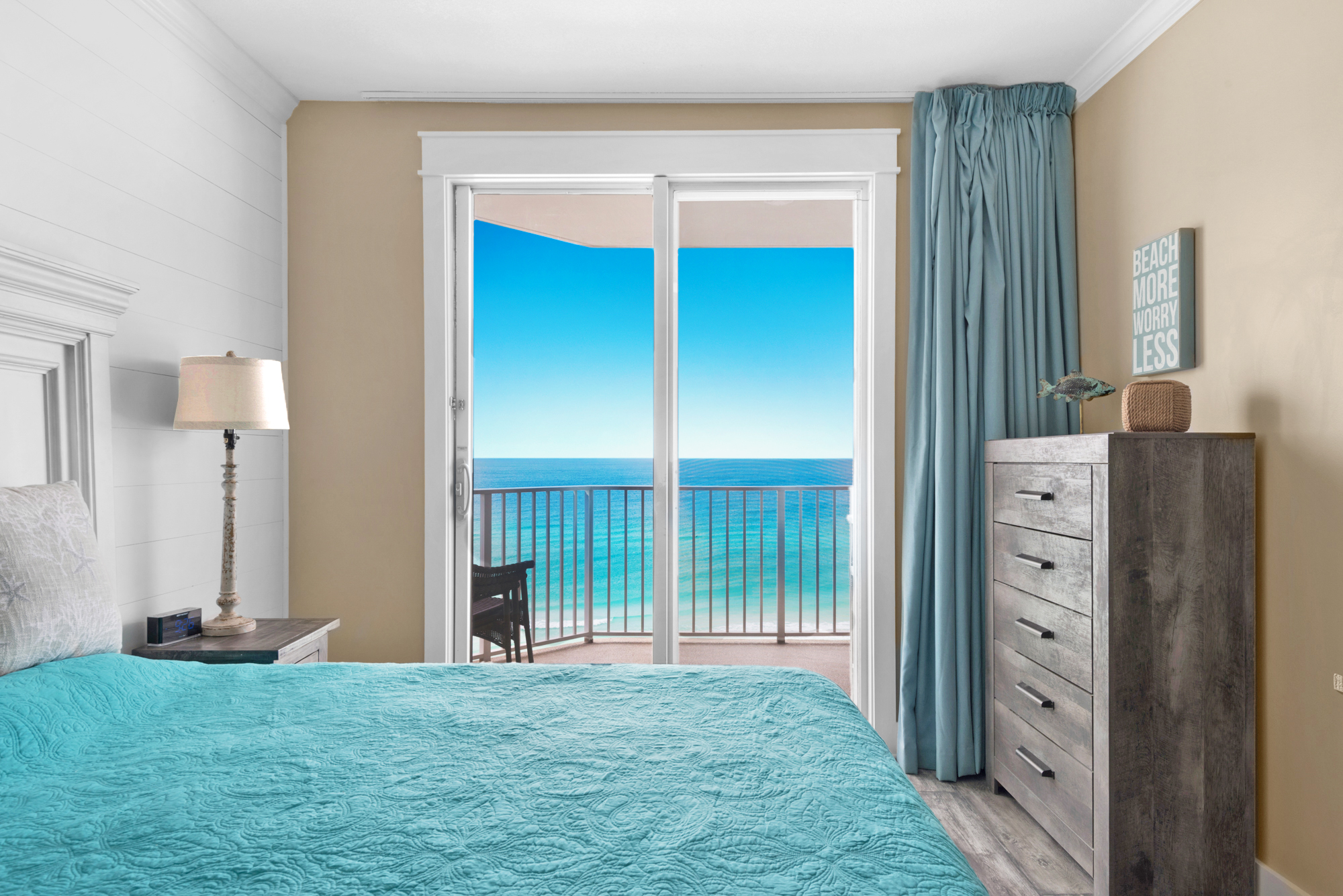 Beaches Of South Walton Condo 966355