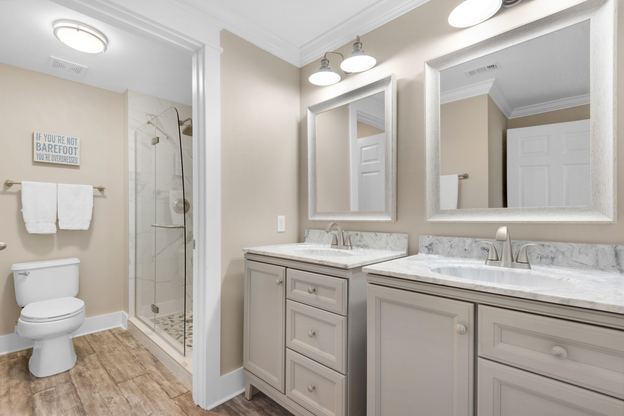 Beaches Of South Walton Condo 966355