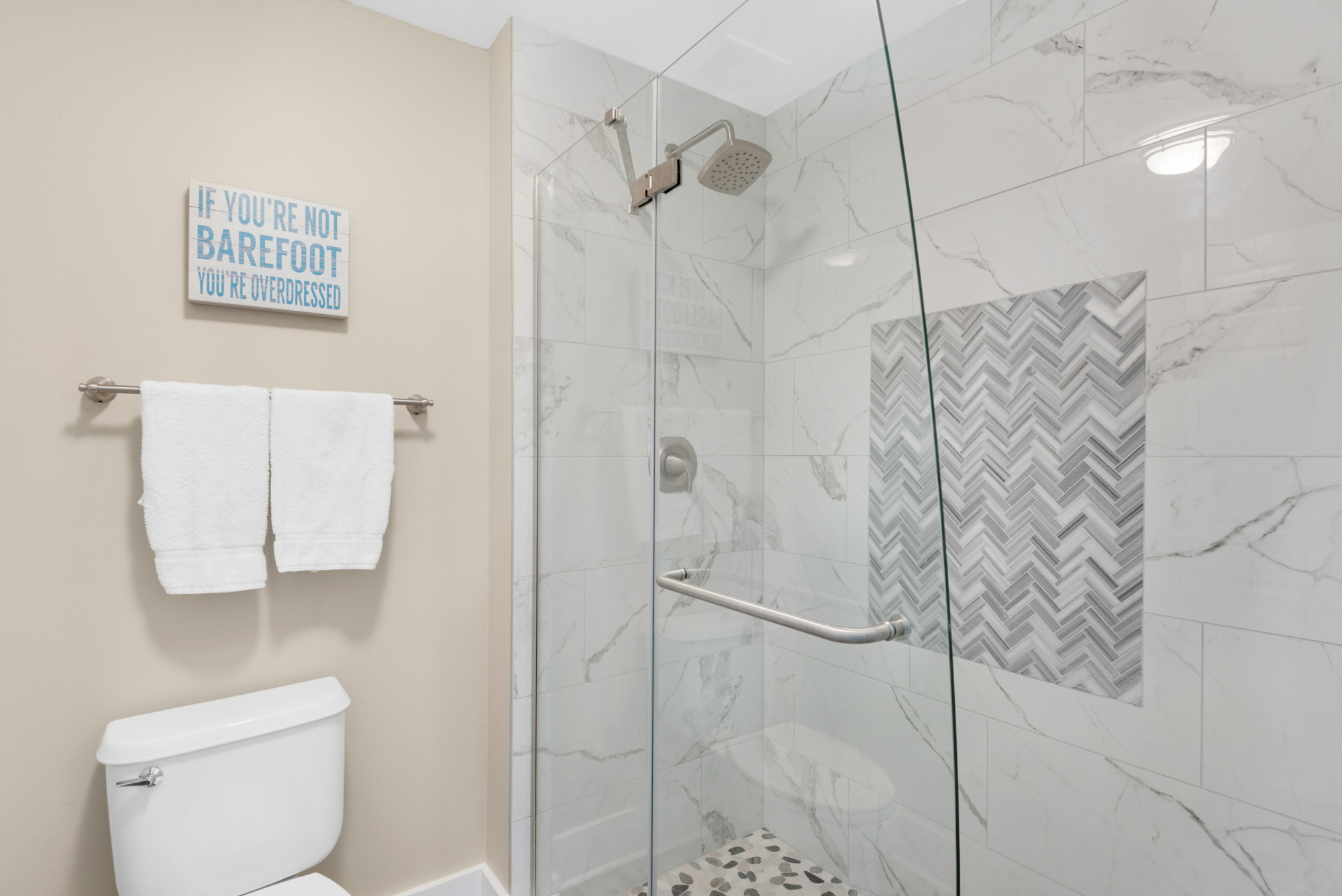 Beaches Of South Walton Condo 966355