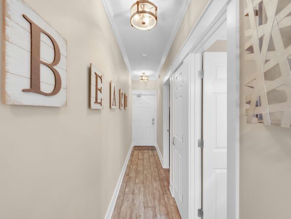 Beaches Of South Walton Condo 966355
