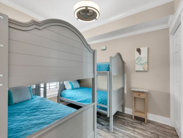 Beaches Of South Walton Condo 966355