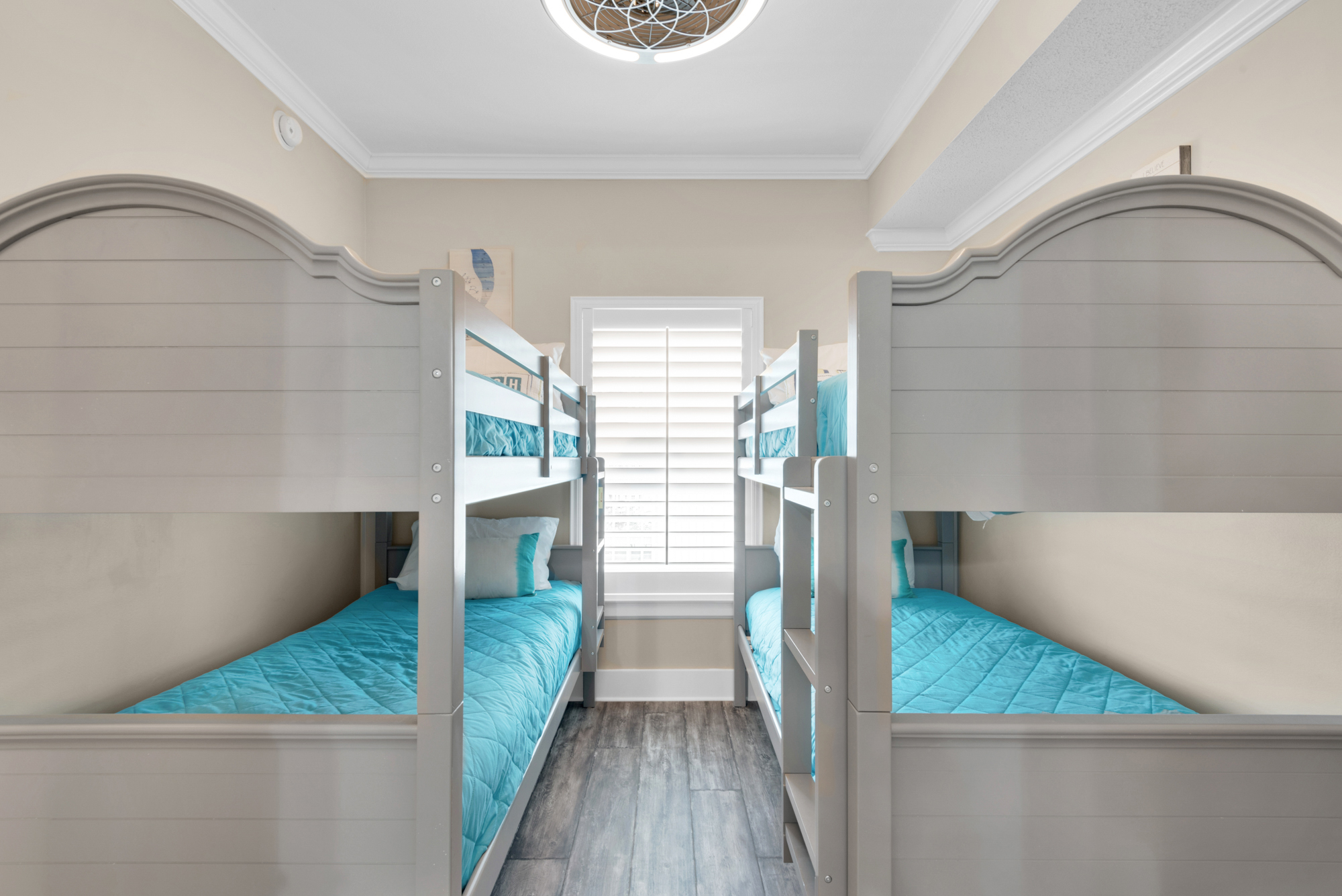 Beaches Of South Walton Condo 966355