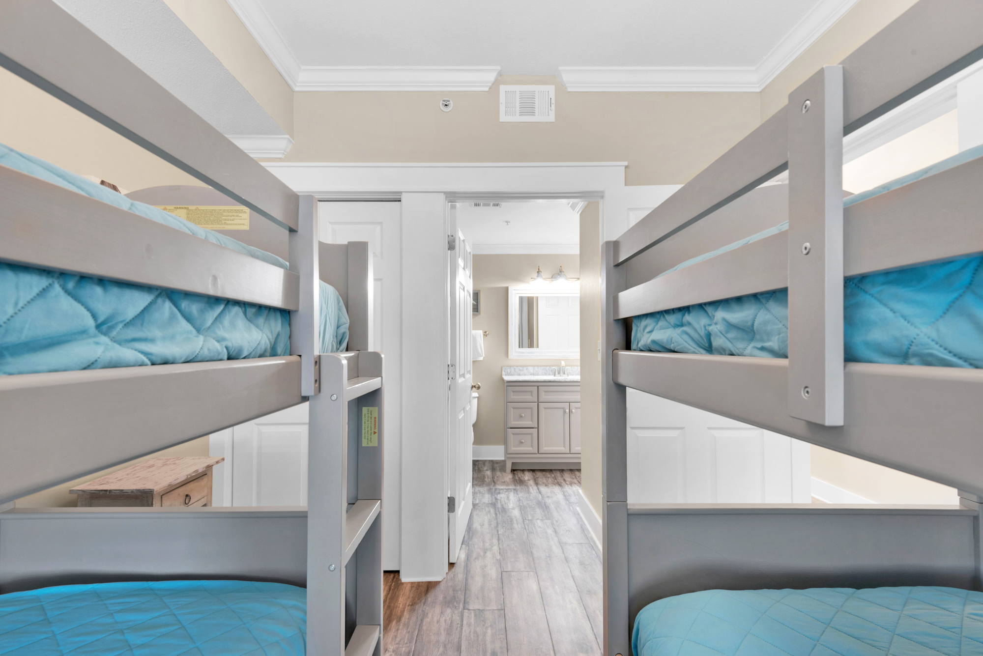 Beaches Of South Walton Condo 966355