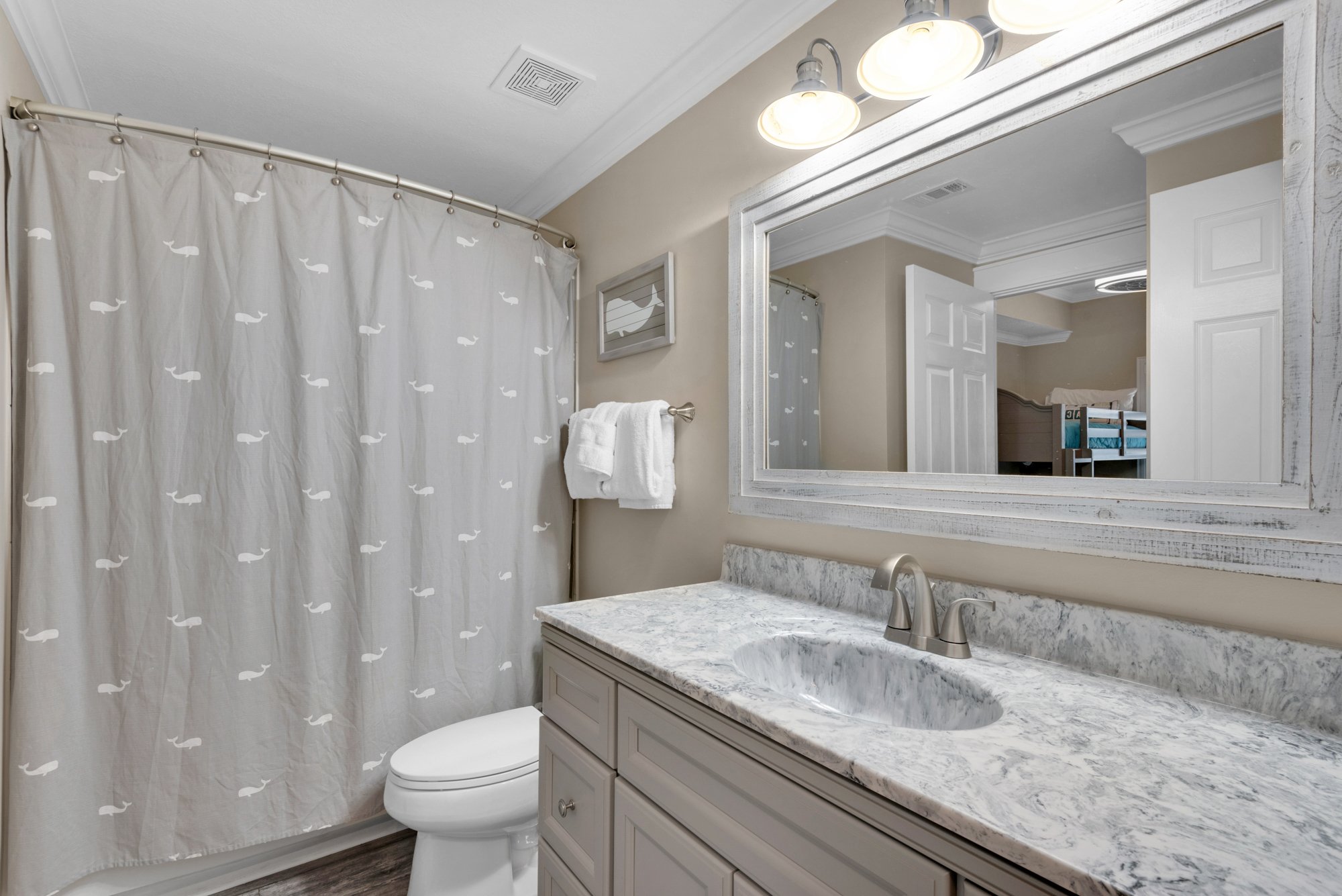 Beaches Of South Walton Condo 966355