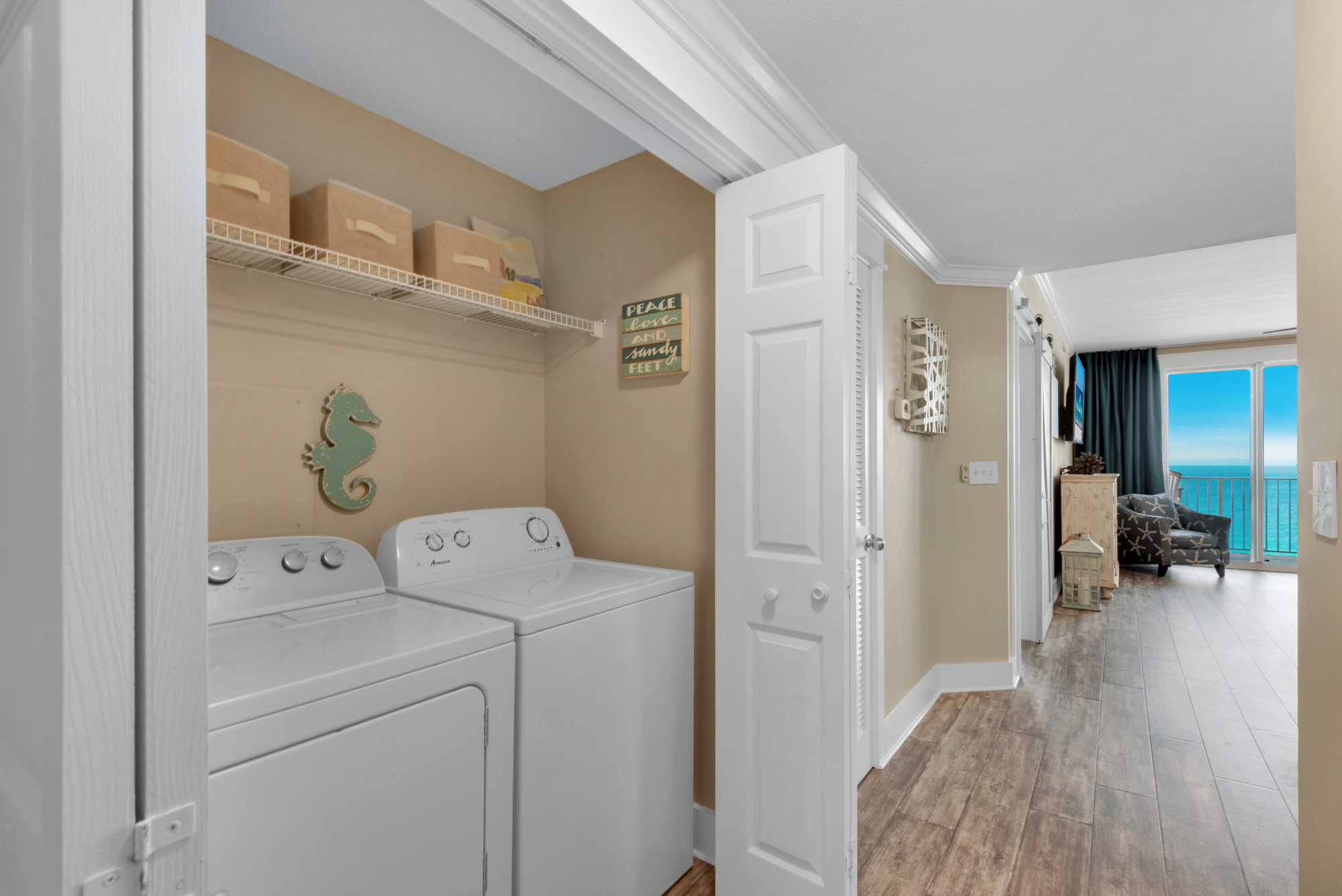 Beaches Of South Walton Condo 966355