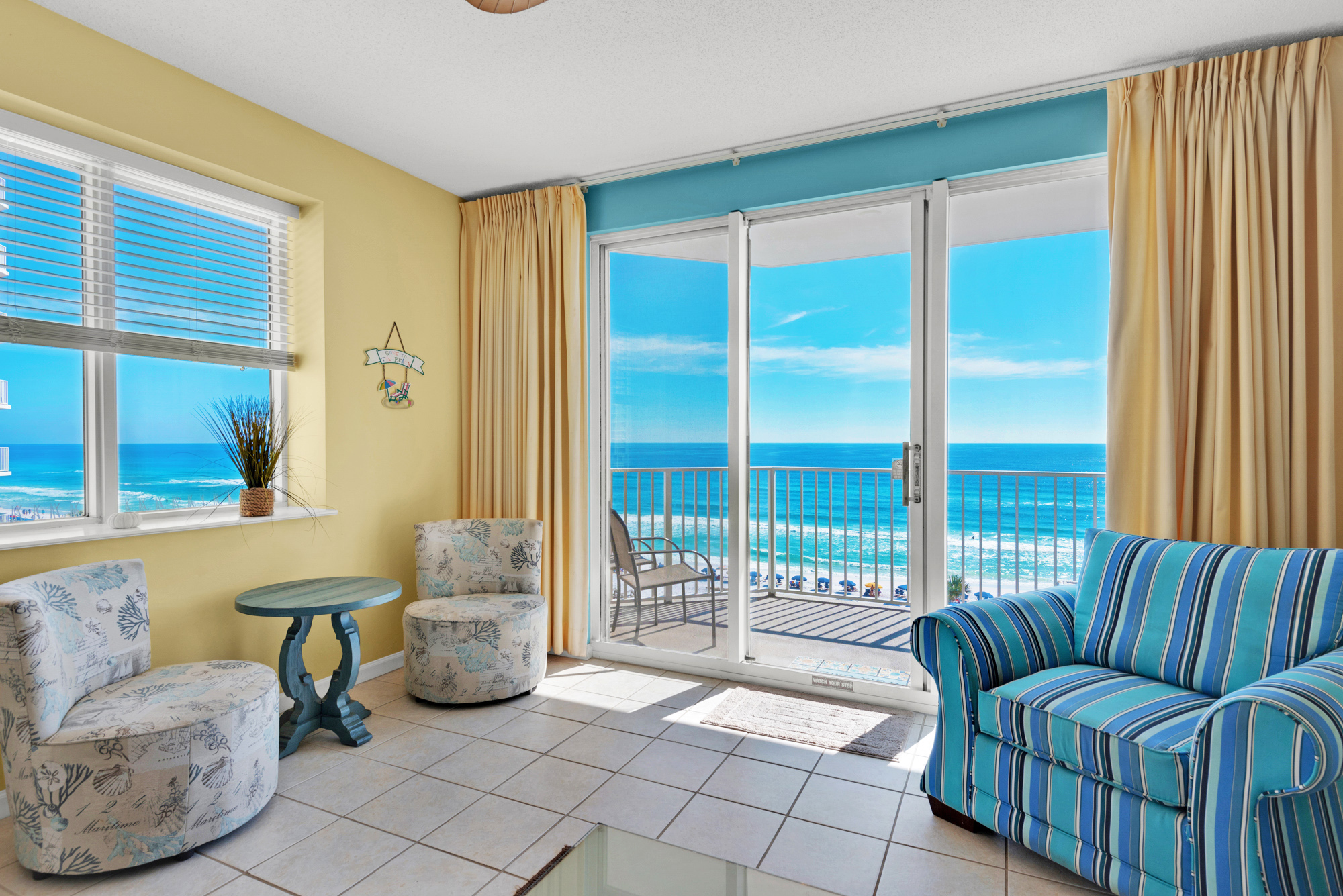 Beaches Of South Walton Condo 966356