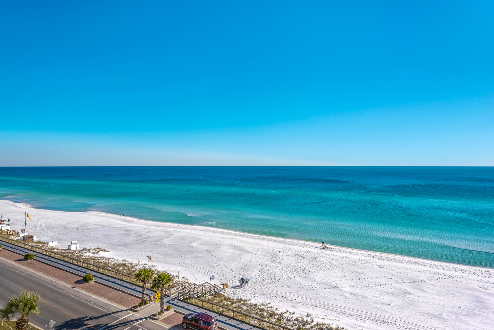 Beaches Of South Walton Condo 966356