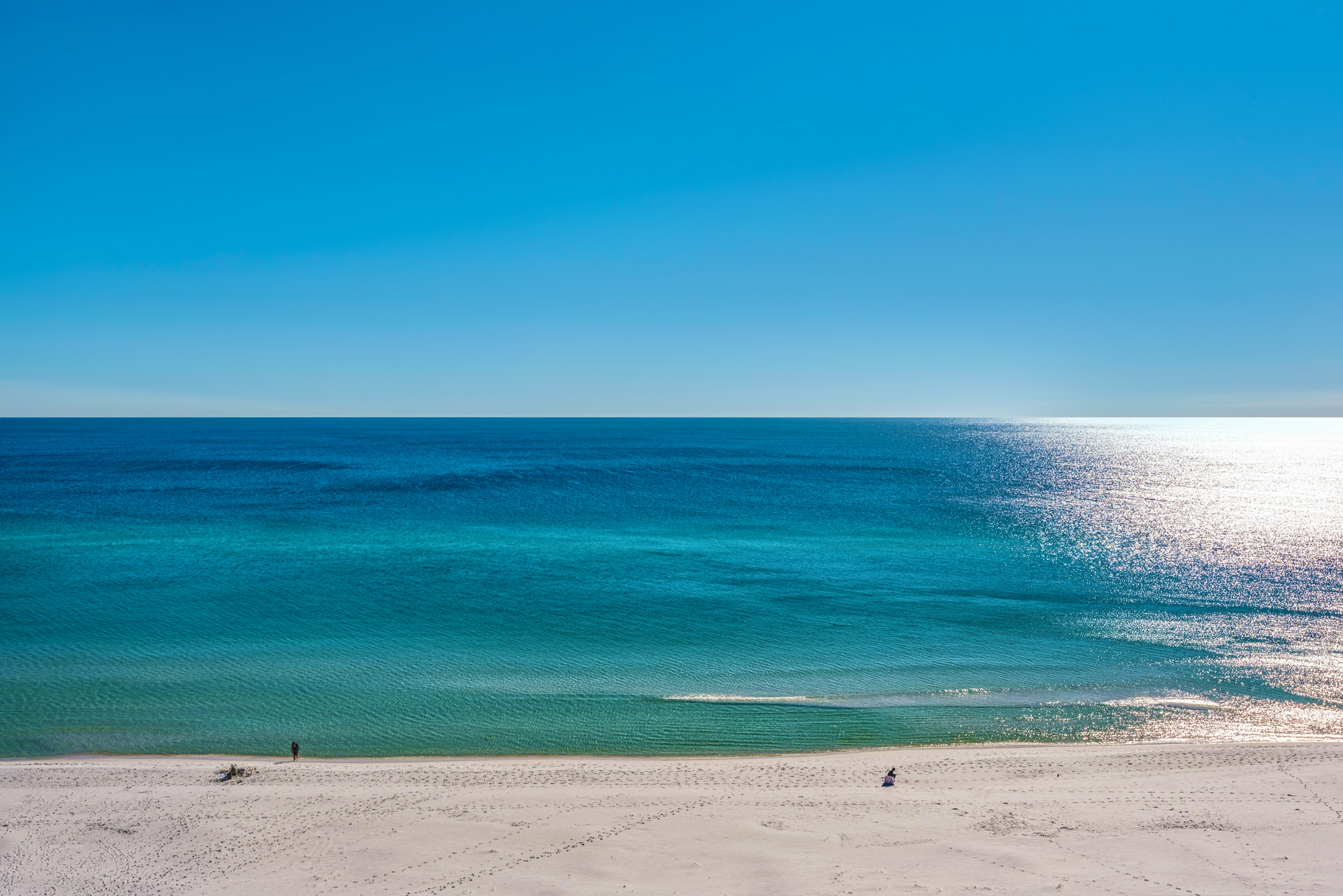 Beaches Of South Walton Condo 966356
