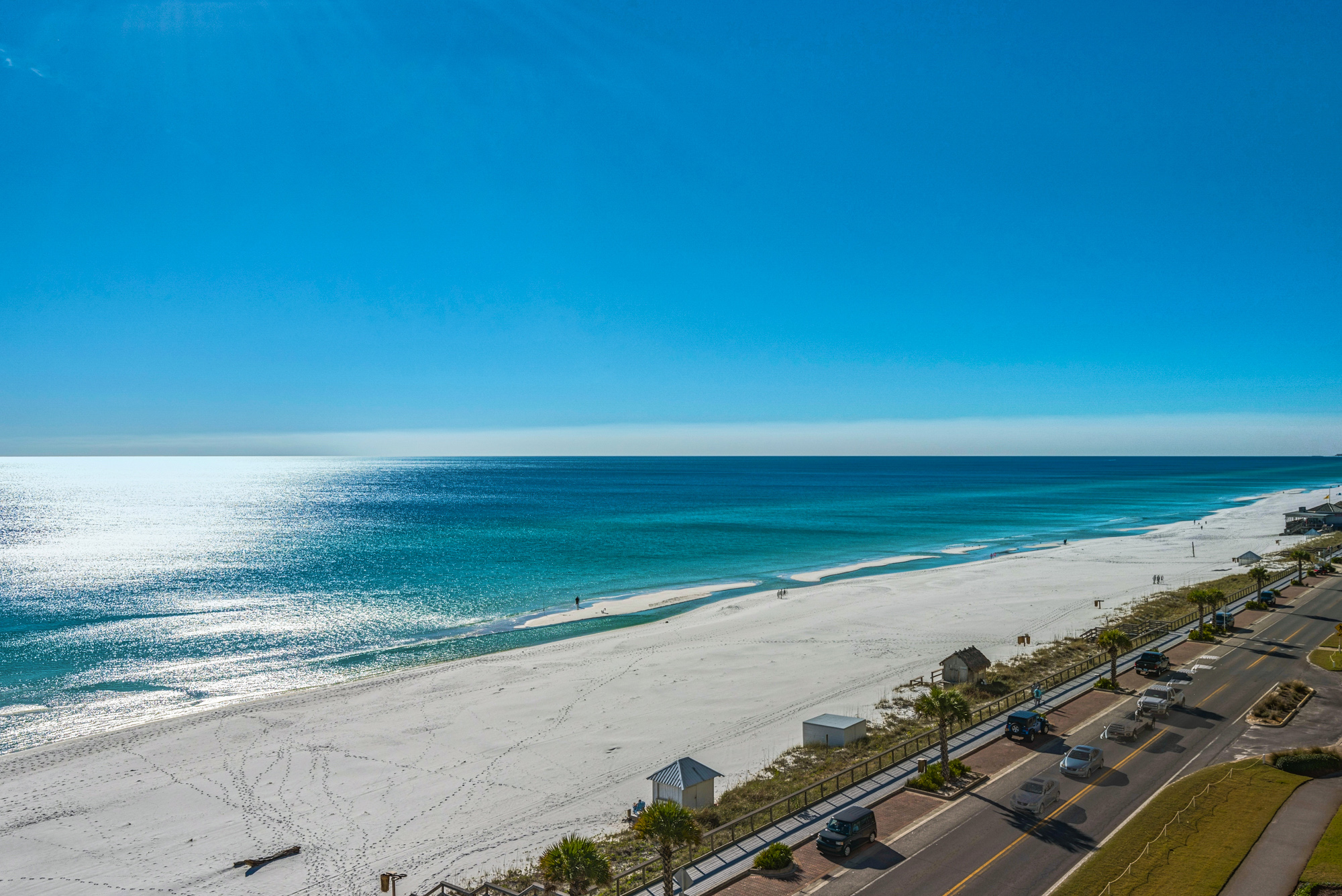 Beaches Of South Walton Condo 966356