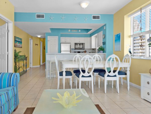 Beaches Of South Walton Condo 966356