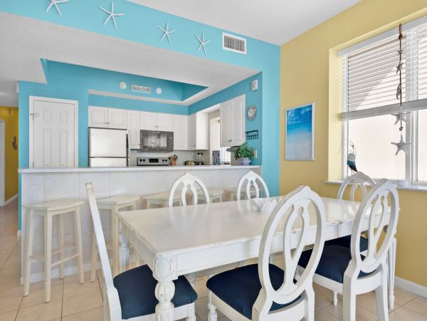 Beaches Of South Walton Condo 966356