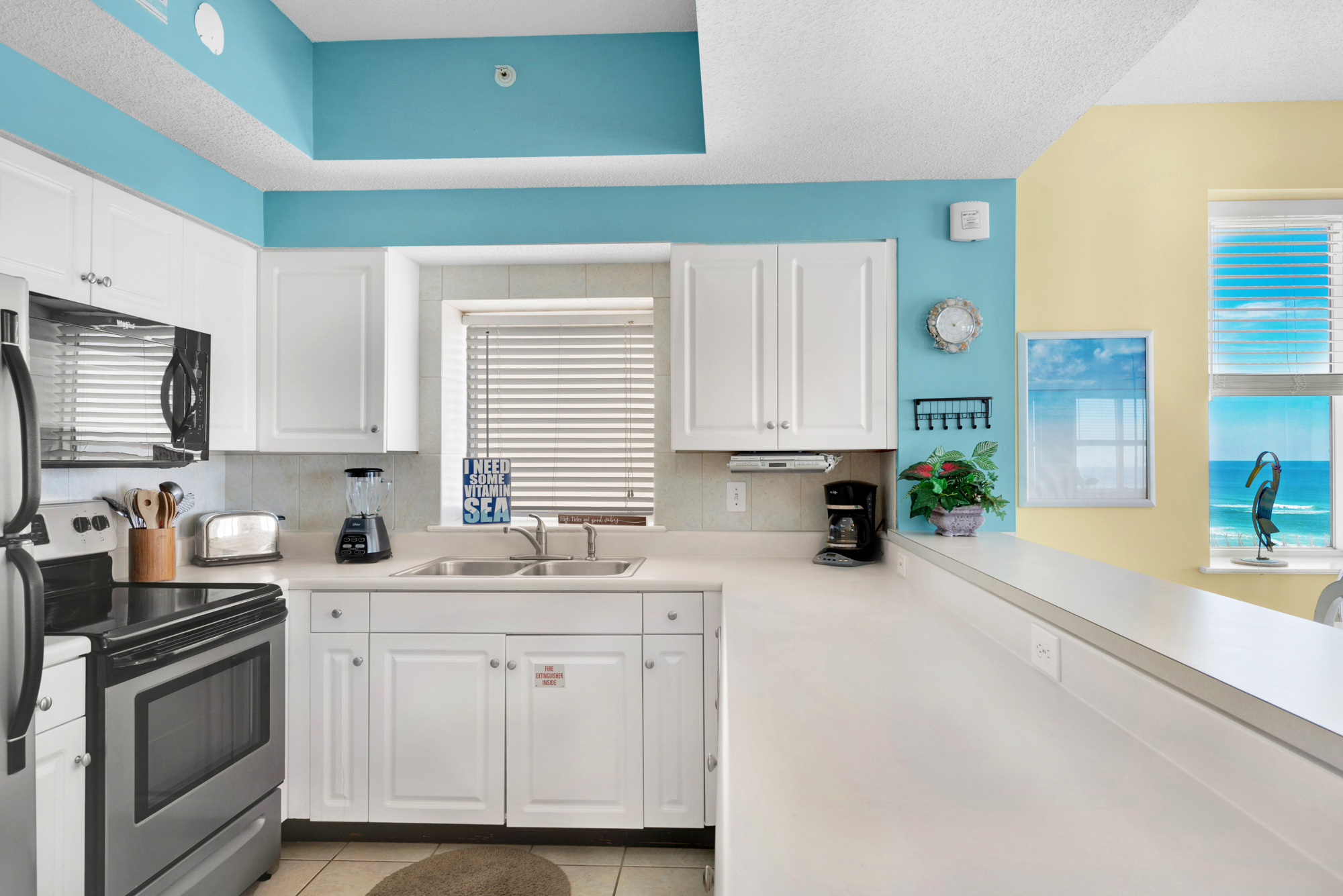 Beaches Of South Walton Condo 966356