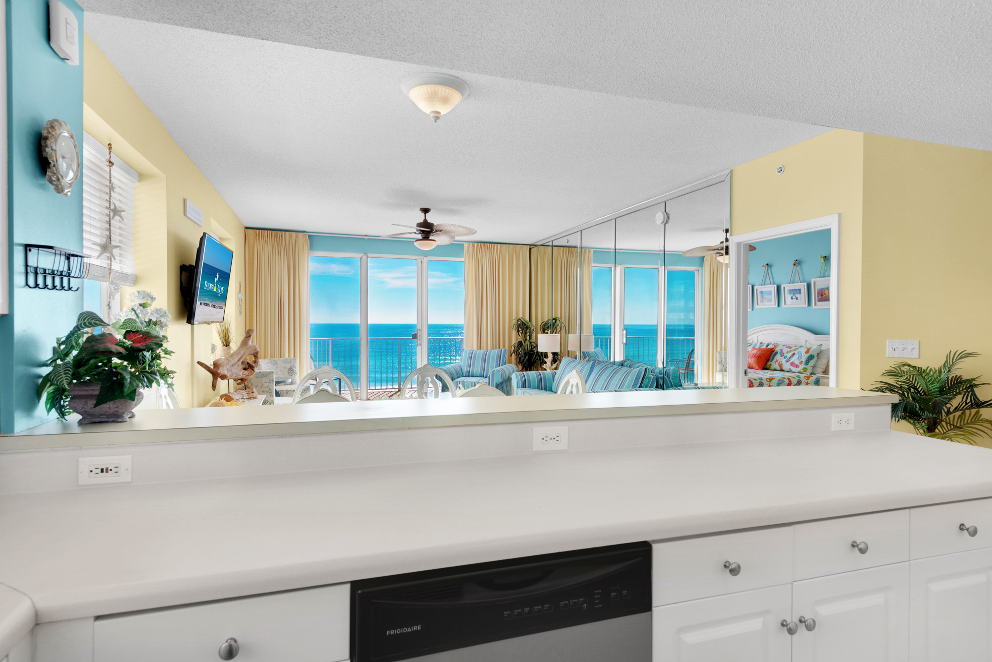 Beaches Of South Walton Condo 966356