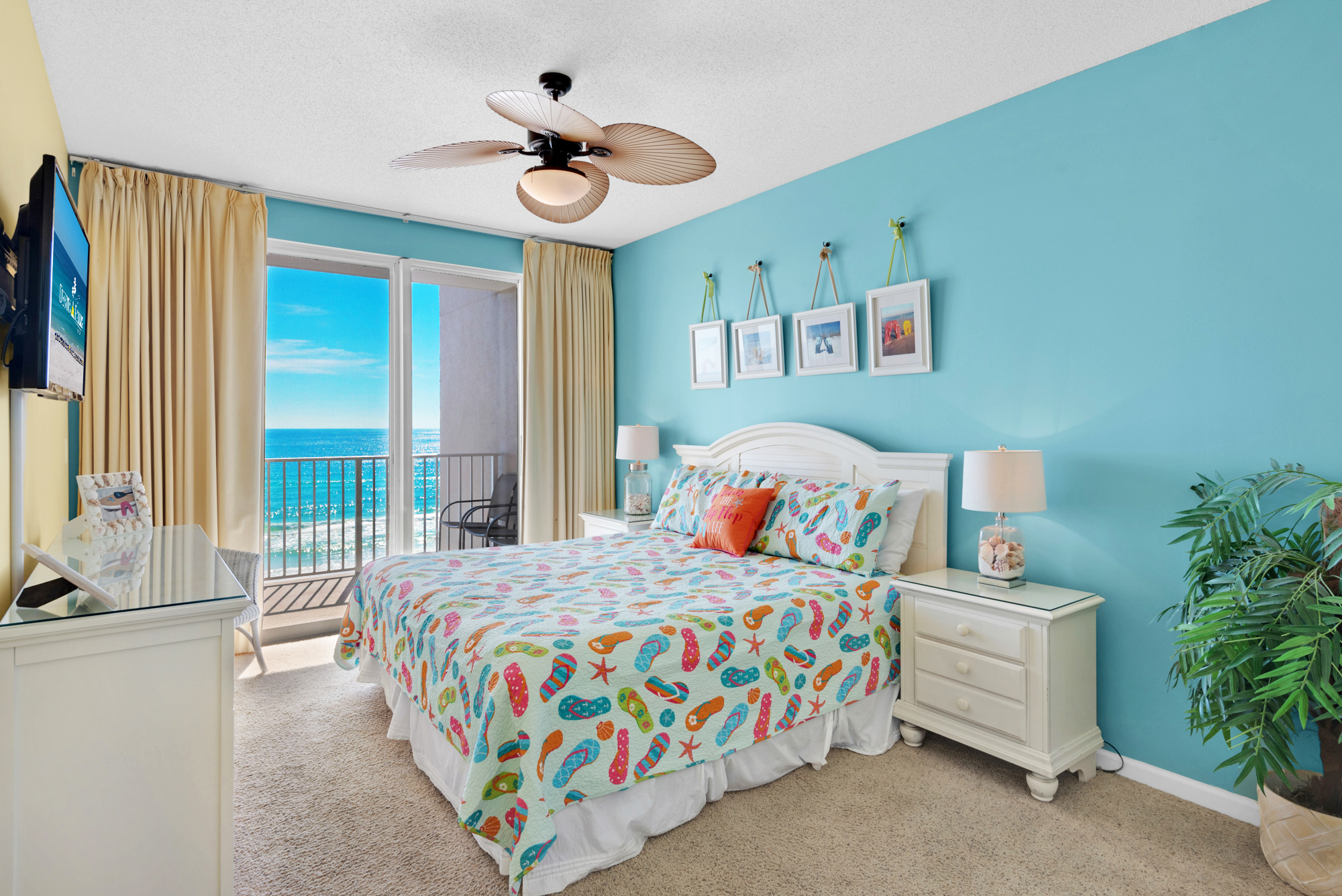 Beaches Of South Walton Condo 966356