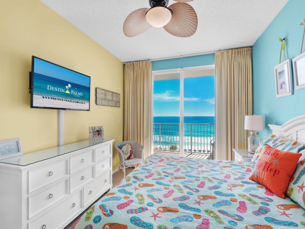 Beaches Of South Walton Condo 966356
