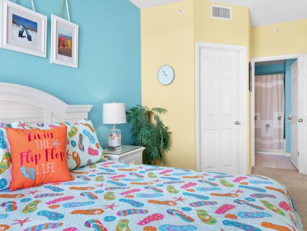 Beaches Of South Walton Condo 966356