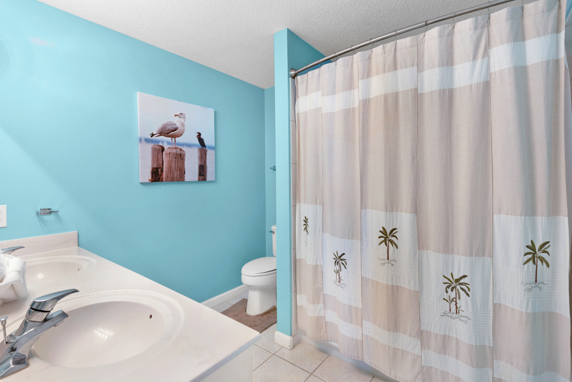 Beaches Of South Walton Condo 966356