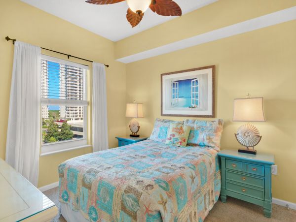 Beaches Of South Walton Condo 966356