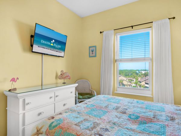 Beaches Of South Walton Condo 966356