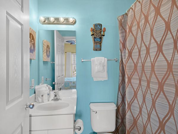 Beaches Of South Walton Condo 966356