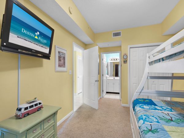 Beaches Of South Walton Condo 966356